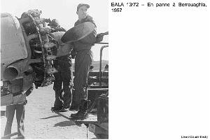 188- ARMEE DE L'AIR EN ALGERIE 1945-1962-36 (14)